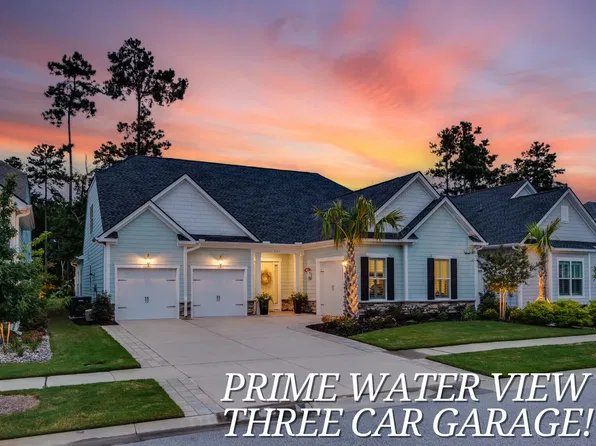 377 Tupelo Lake Dr, Summerville, SC 29486