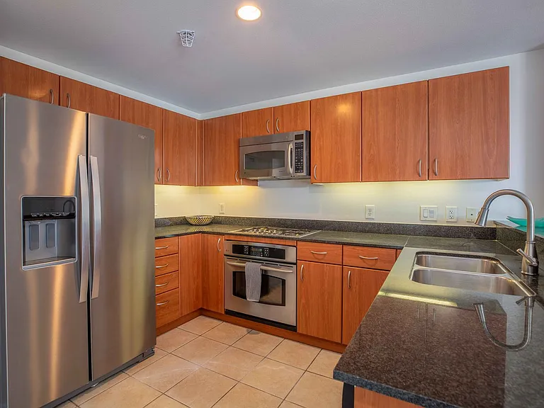 1608 India St #509 — Photo 8