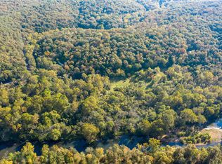 0 Engledow Springs Rd, De Soto, MO 63020