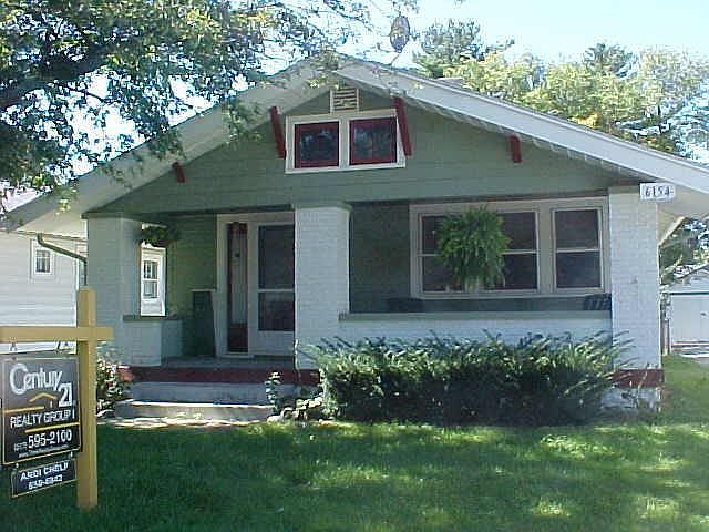 1st image of 6154 N Crittenden Ave