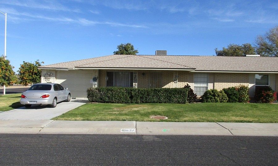 1st image of 10632 W El Capitan Cir
