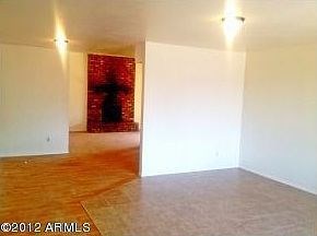 4th image of 4701 E Saint Charles Ave