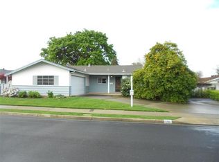 4286 Cedarwood Ct, Concord, CA 94521