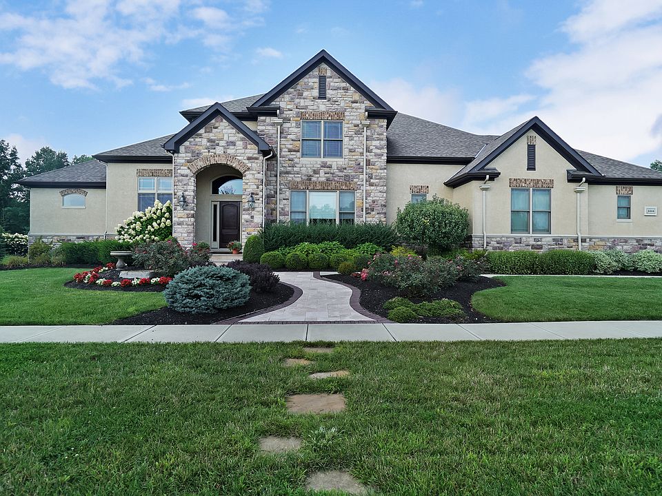 1st image of 4444 Menderes Dr