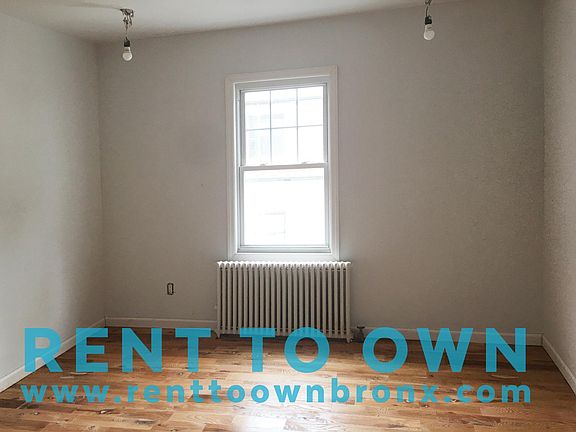 5th image of 4376 De Reimer Ave #2