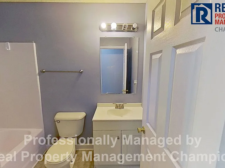 27 Jasmine Ln — Photo 17