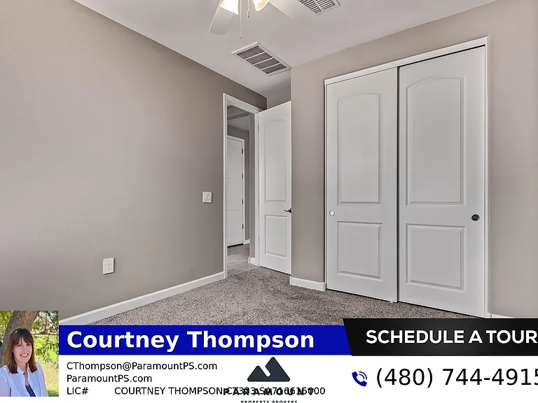 37668 W San Alvarez Ave — Photo 20