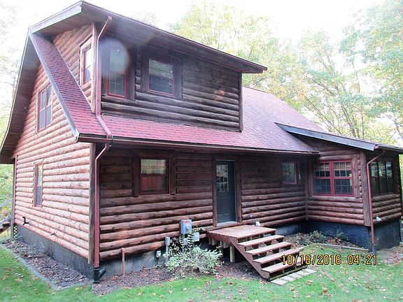 4th image of 247 Faust Dr