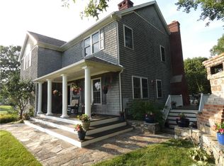 223 Greenhaven Rd, Pawcatuck, CT 06379