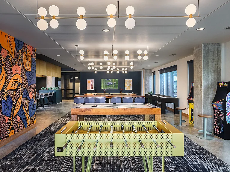 Accolade Minneapolis — Photo 23