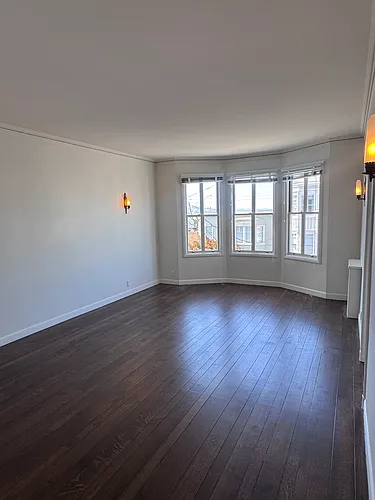3055 Scott St #206 Photo 1