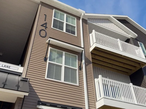 Briar Ridge Commons, 160 Bramble Ln #130-3D, Lebanon, PA 17046