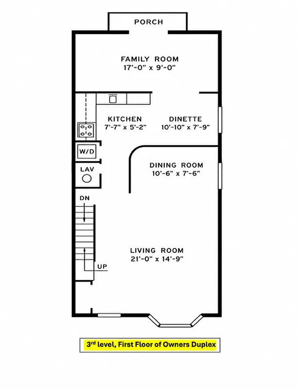 floor plan 3