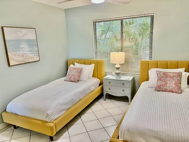 1617 Bayhouse Ct #121 — Photo 34