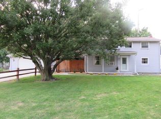 246 Gardner Ave, Shively, OH