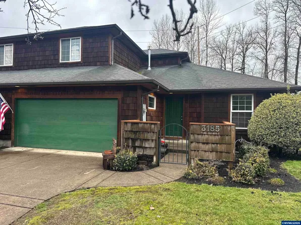 3185 Link Ct S, Salem, OR 97302