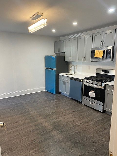1st image of 22-19 27th St #1