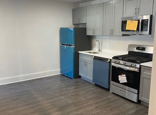 22-19 27th St #1, Astoria, NY 11105