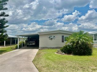 133 Bonnie Dr, Auburndale, FL 33823