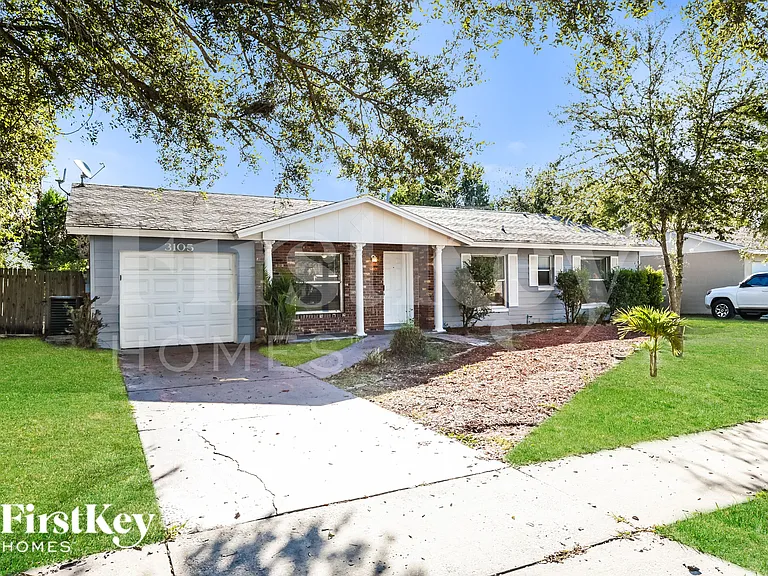 3105 Barna Ave — Photo 1