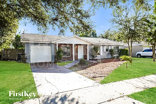 3105 Barna Ave Photo 1