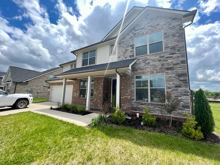 2403 Blue Heron Dr — Photo 2