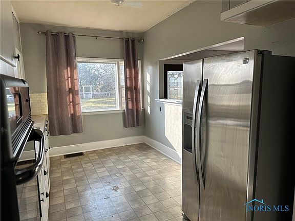 5th image of 8394 County Road P50