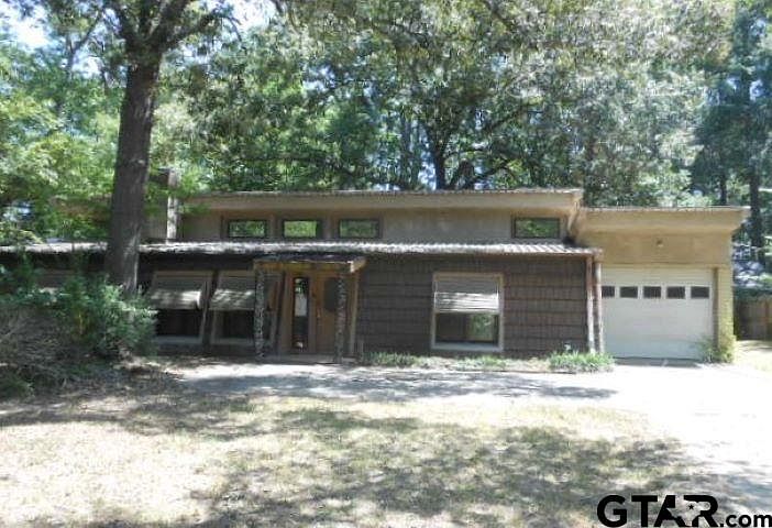 1st image of 1219 Horseshoe Dr
