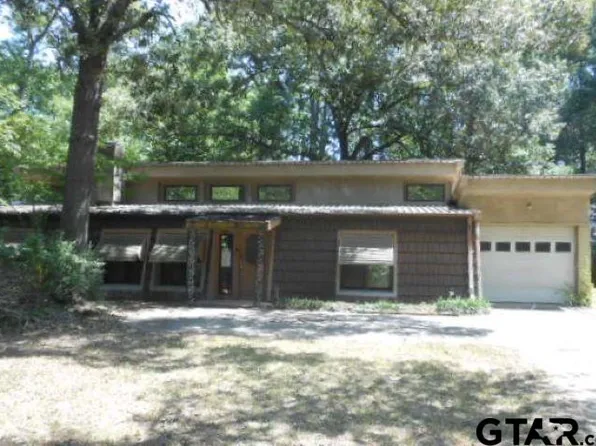 1219 Horseshoe Dr, Hideaway, TX 75771