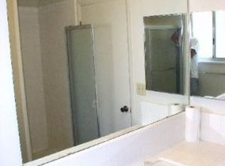 21309 Madre St, Tehachapi, CA 93561