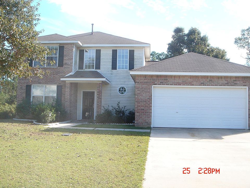 1st image of 11210 River Bend Dr