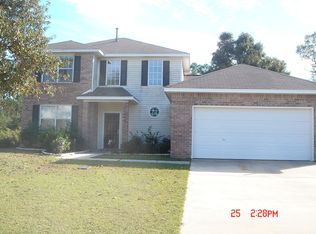 11210 River Bend Dr, Gulfport, MS 39503