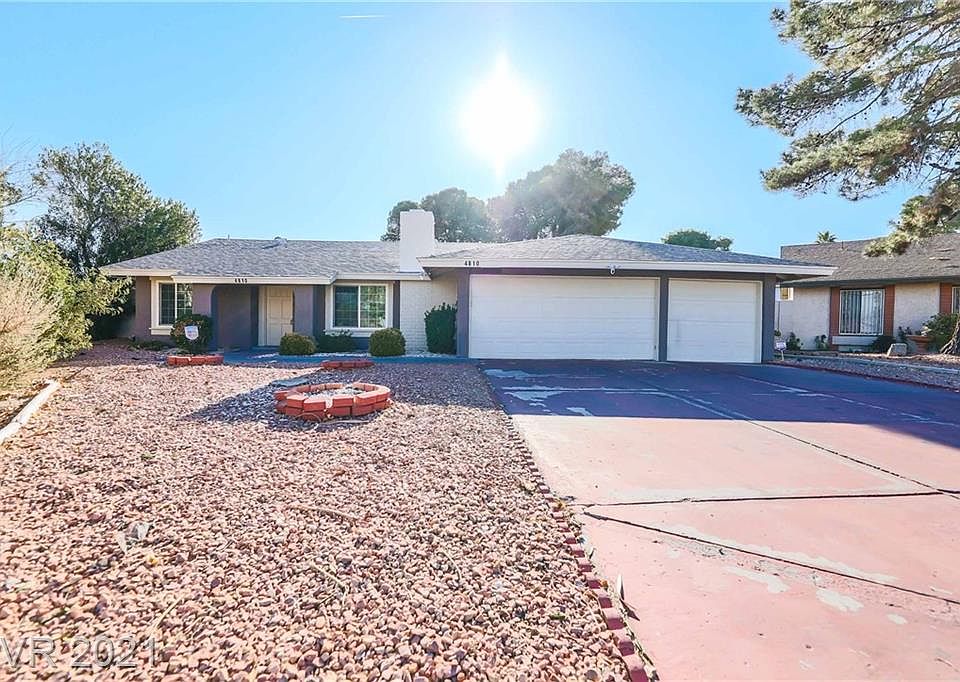 1st image of 4810 Walteta Way