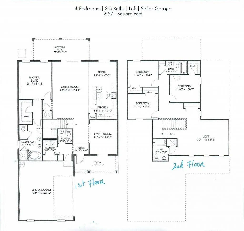 Building Photo - 15186 Evergreen Oak Loop