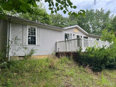 2040 Us Highway 61, Festus, MO, 63028