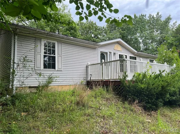 2040 Us Highway 61, Festus, MO 63028