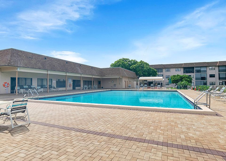 1st image of 4975 E Sabal Palm Blvd APT 104
