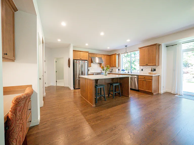 36128 SE Turnberry St — Photo 7