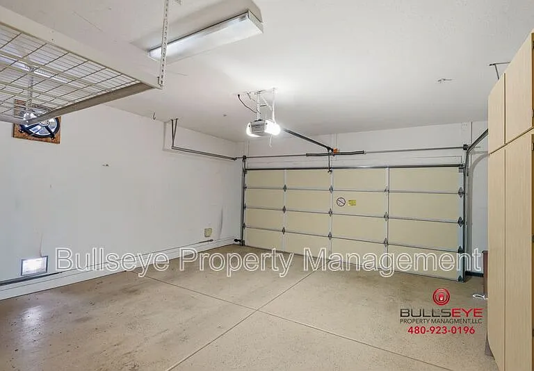 2927 W Plum Hollow Dr — Photo 34