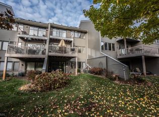 11741 Tulip St NW, Coon Rapids, MN 55433