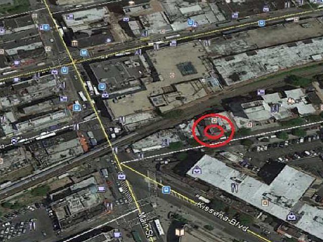 1st image of 13619 41st Ave