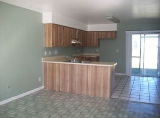 4607 SW 8th Pl APT 2, Cape Coral, FL 33914