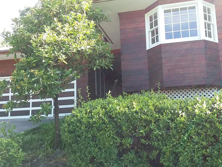 65 1396c Kawaihae Rd #3 — Photo 2