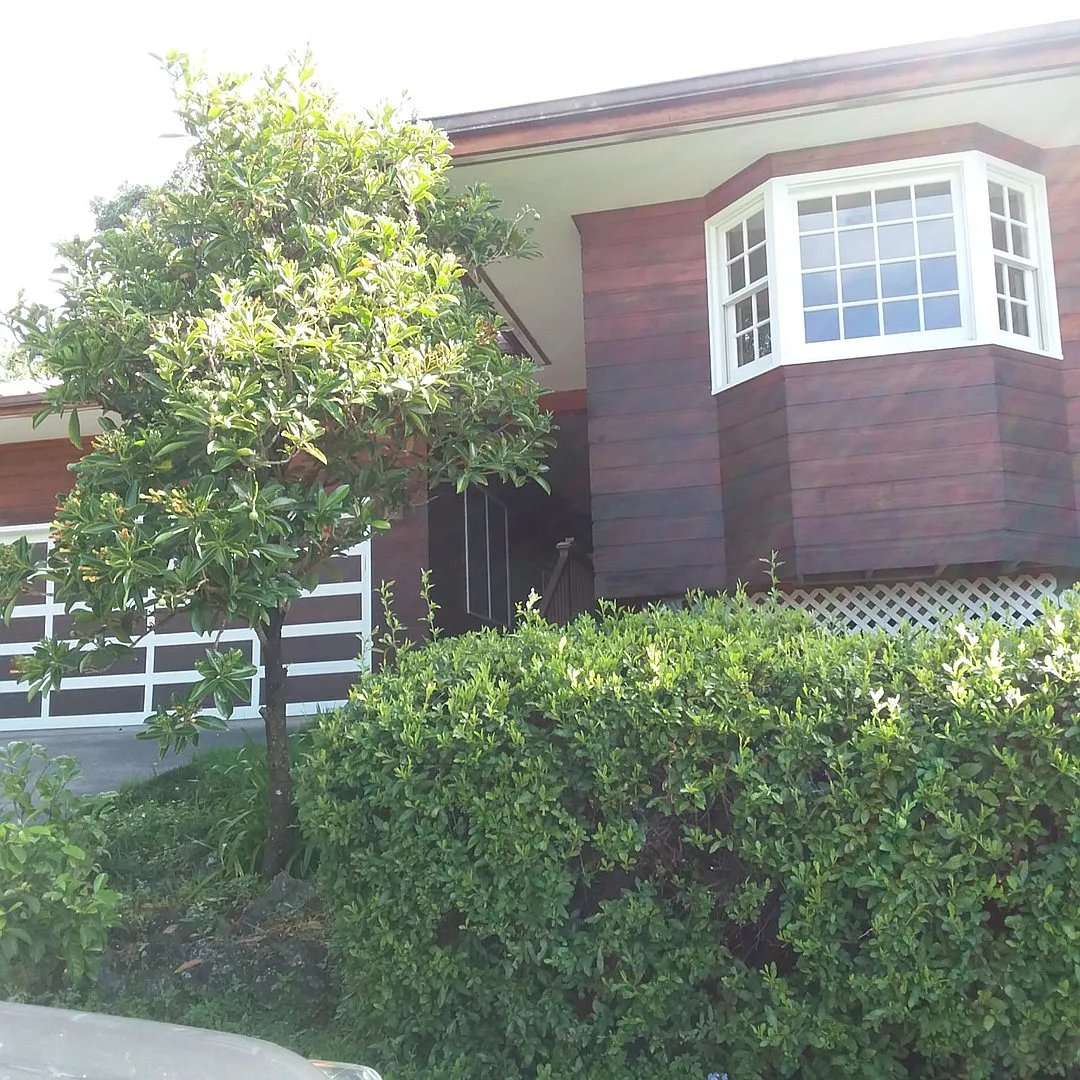 Building Photo - 65 1396c Kawaihae Rd #3