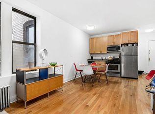 522 Ocean Ave #6J, Brooklyn, NY 11226