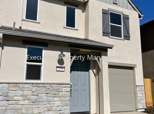 279 Sullivan Dr, Merced, CA 95348