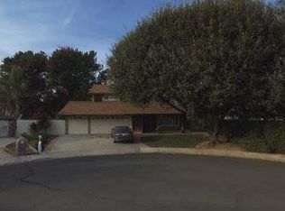 2739 Vista Cir, Camarillo, CA 93010