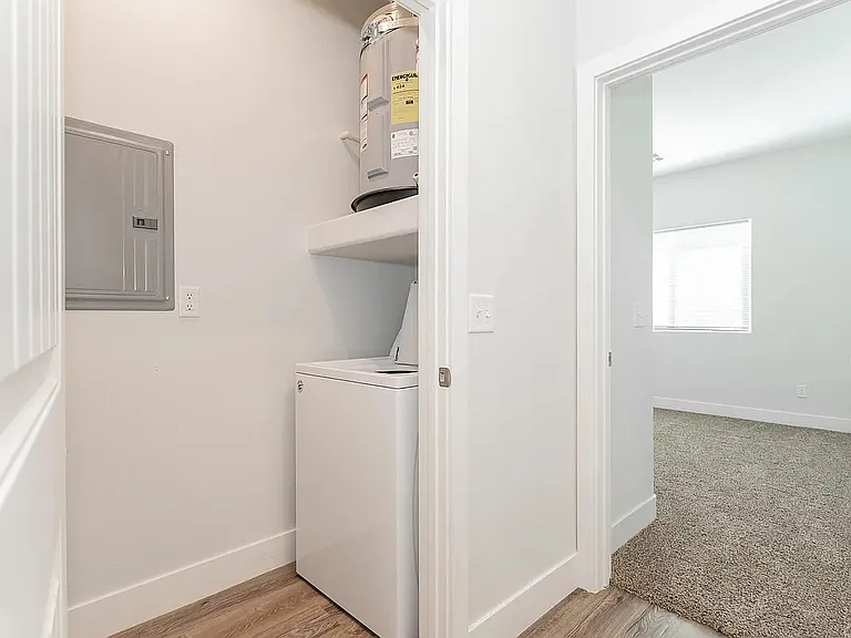 1641 S Dandelion St #1 — Photo 7