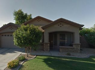 1372 E Jade Dr, Chandler, AZ 85286