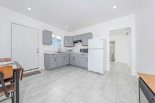13613 Silverbow Ave Photo 1